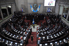 20220115122336_ORD_1585 by Gobierno de Guatemala