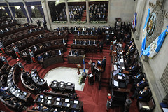 20220115121935_ORD_1518 by Gobierno de Guatemala