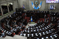 20220115113155_ORD_1108 by Gobierno de Guatemala