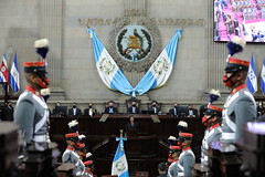 20220114123349_GAG_6193 by Gobierno de Guatemala