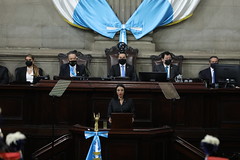 20220114123049_GAG_6184 by Gobierno de Guatemala