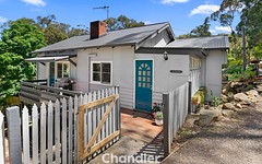 8 The Highway, Upwey Vic