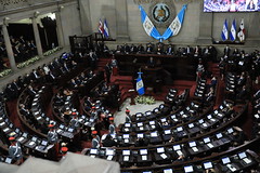20220115113156_ORD_1109 by Gobierno de Guatemala