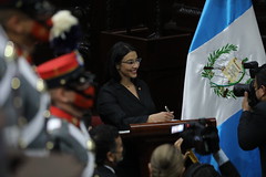 20220114122707_GAG_6076 by Gobierno de Guatemala