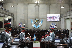 20220114120349_GAG_5933 by Gobierno de Guatemala