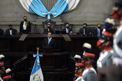 20220114125220_GAG_6431 by Gobierno de Guatemala