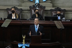 20220114124815_GAG_6349 by Gobierno de Guatemala