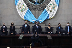 20220114114632_GAG_5794 by Gobierno de Guatemala