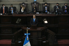 20220115122428_ORD_1617 by Gobierno de Guatemala