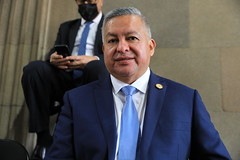 20220115114607_ORD_1283 by Gobierno de Guatemala