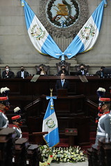 20220114131335_GAG_6644 by Gobierno de Guatemala