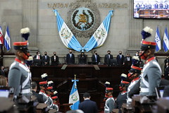 20220114122936_GAG_6176 by Gobierno de Guatemala