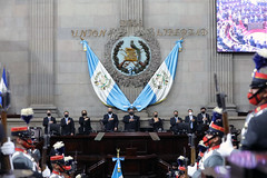 20220114114834_GAG_5837 by Gobierno de Guatemala