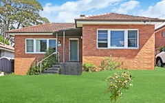 202 North Road, Eastwood NSW