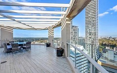 2308/8 Brown Street, Chatswood NSW