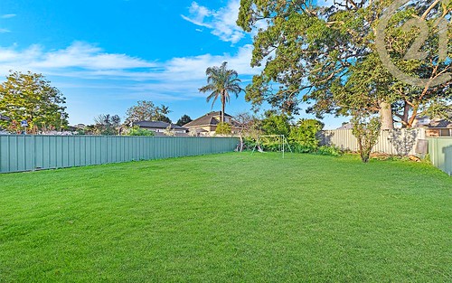 74A Market St, Condell Park NSW 2200