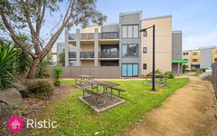 102/88 Epping Road, Epping VIC