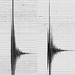 Queen Charlotte Fault magnitude 4.6 earthquake (5:51 AM, 14 January 2022)
