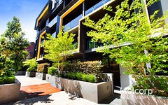 109/68 Leveson Street, North Melbourne VIC