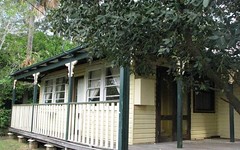 48 Coupland Street, Tea Gardens NSW