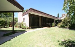 6 Gawler Terrace, Walkerville SA