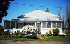 186 Glenarvon Road, Lorn NSW