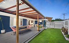 1/1 Red Bass Avenue, Tweed Heads West NSW