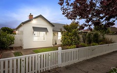 12 Wallace Street, Maidstone VIC