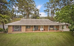 21 Mahers Road, Martinsville NSW