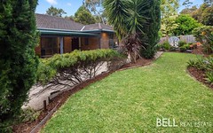 2 Adams Place, Mount Evelyn Vic
