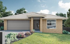 4030/5 Brierley Road, Cameron Park NSW