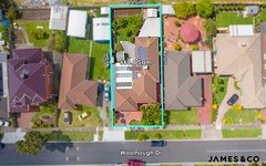 63 Woolnough Drive, Mill Park VIC