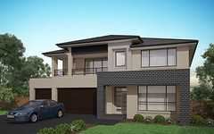 Lot 130 Mistview Circuit, Forresters Beach NSW