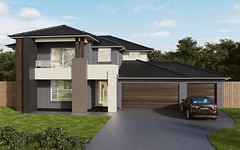Lot 100 Mistview Circuit, Forresters Beach NSW