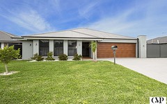 4 Water Gum Place, Tahmoor NSW