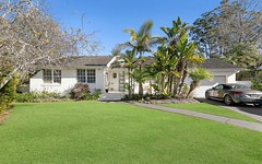 17 Bass Place, St Ives NSW