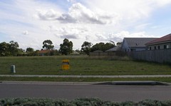 11 Reliance Boulevard, Tanilba Bay NSW
