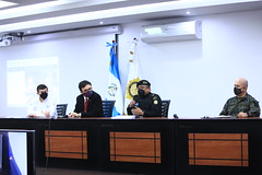 20220115225044_MAGM0411 by Gobierno de Guatemala