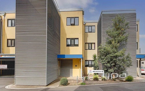 104/86 Epping Rd, Epping VIC 3076