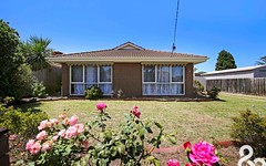 2 Gloucester Way, Epping Vic