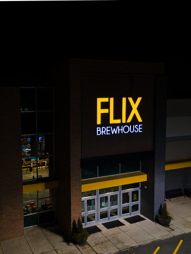 Flix Brewhouse Aerial-1-HDR-2