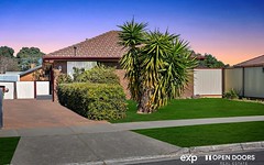 3 Dressage Place, Epping Vic