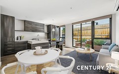G01/817-819 Centre Road, Bentleigh East Vic