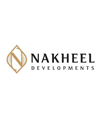 Nakheel Developments
