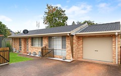 17 Budgewoi Rd, Noraville NSW