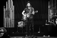 The Lumineers images