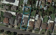 3 Young Street, Epping Vic