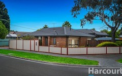 19A Merrill Drive, Epping Vic