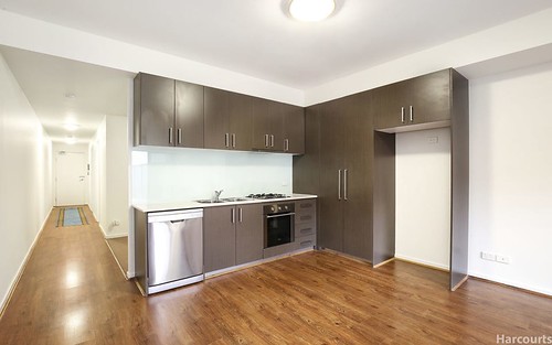 2/78 Epping Road, Epping Vic 3076