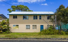 11 Crookhaven Parade, Currarong NSW